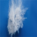 Supply Fumed Silica 200 Nano Silicon Dioxide